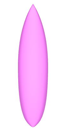 PANTERA ROSA